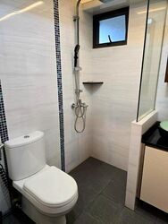 Blk 86 Skyville @ Dawson (Queenstown), HDB 4 Rooms #449842501